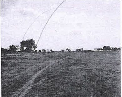 course